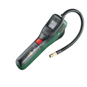 Bosch EasyPump akkus pumpa