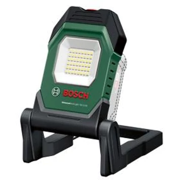 Bosch UniversalWorkLight 
18V-2100 Akkus lámpa (akku és töltő nélkül)