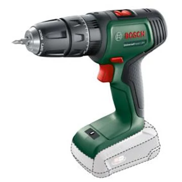 Bosch UniversalImpact 18V (baretool)