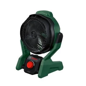 Bosch UniversalFan 18V-1000 Akkus ventilátor (akku és töltő nélkül)