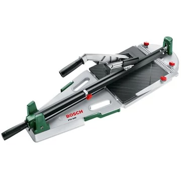 Bosch PTC 640 Csempevágó