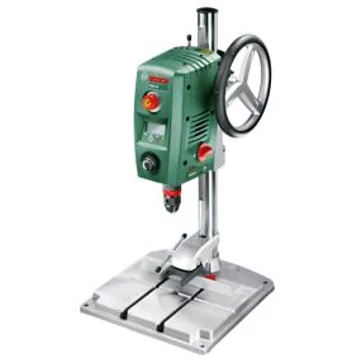 Bosch PBD 40 Asztali fúrógép