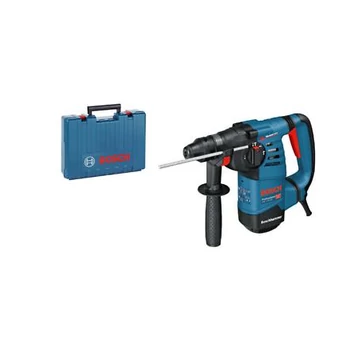 Bosch GBH 3-28 DRE Fúrókalapács SDS-Plus kofferben