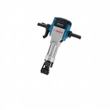 Bosch GSH 27 VC Bontókalapács