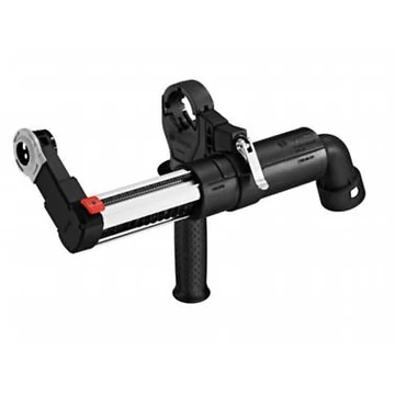 Bosch GDE 16 Cyl Porelszívó SDS-Plus