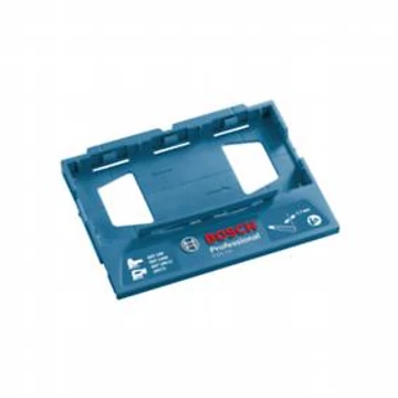 Bosch FSN SA Vezetősín-adapter szúrófűrészekhez