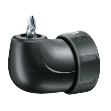 Bosch IXO Collection - Sarokadapter