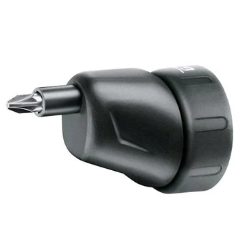 Bosch IXO Collection - Excenteradapter