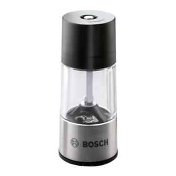 Bosch IXO Collection - Fűszerőrlő adapter