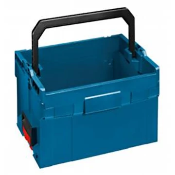 Bosch LT-Boxx 272 Szerszámosláda