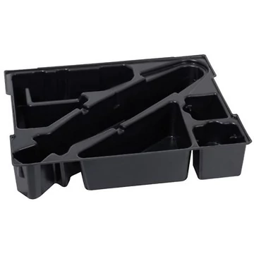 Bosch GSA 18 V-LI L-BOXX 238 betét