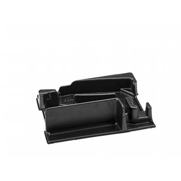 Bosch GBH 2-24/ 2-26/ 2-28 F/ GBH 2-28 L-BOXX 136 betét