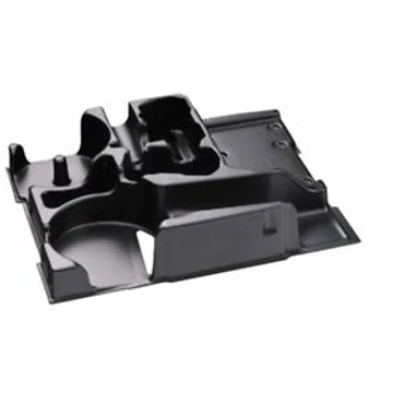 Bosch GWS 18 V-LI L-BOXX 136 betét