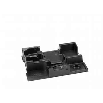 Bosch GOP 14.4/18 V-EC L-BOXX 136 betét