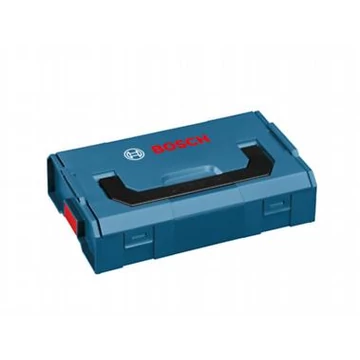 Bosch L-Boxx Mini 2.0