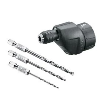 Bosch IXO Collection - Fúró adapter