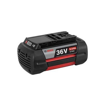 Bosch GBA 36V 6.0Ah Akkumulátor