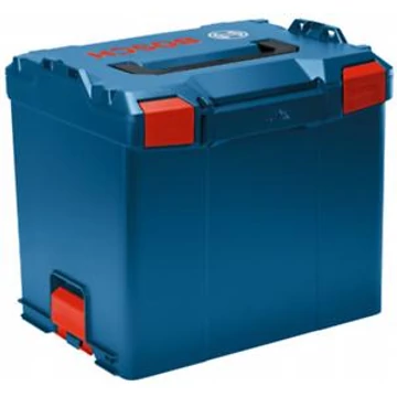 Bosch L-Boxx 374