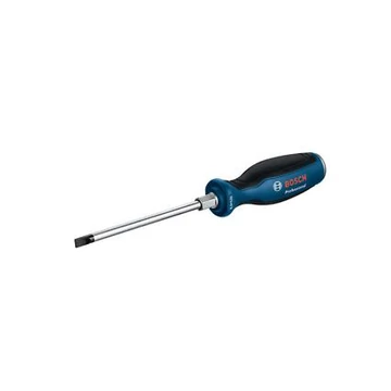 Bosch Csavarhúzó SL 6.5 x 125 mm