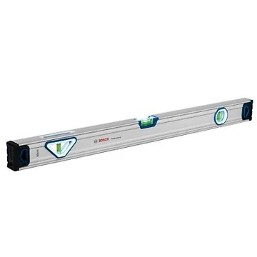 Bosch Box vízmérték 60cm
