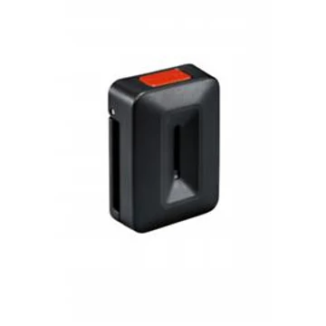 Bosch ProClick tartó