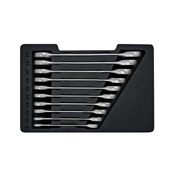 Bosch Villáskulcs készlet 10db 8mm-19mm