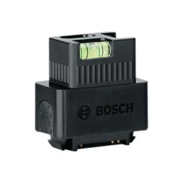 Bosch Zamo IV Szintezőadapter