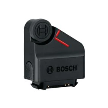 Bosch Zamo IV Görgőadapter