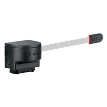 Bosch Zamo IV Mérőszalag-adapter