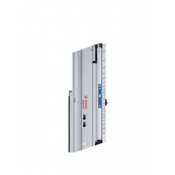 Bosch FSN 300X Keresztvágó vezetősín kartondobozban