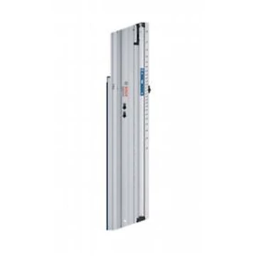 Bosch FSN 740X Keresztvágó vezetősín kartondobozban
