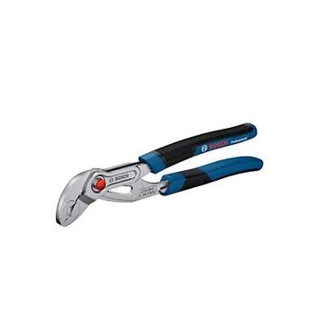 Bosch Csőfogó 250mm