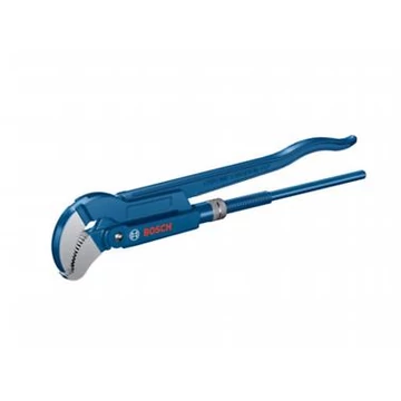 Bosch Szaniter sarokcsőfogó 45° 420mm