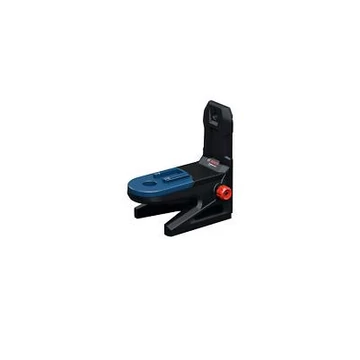 Bosch RM 20 univerzális tartó
(kompatibilis: GCL 12V-50-22 CG-vel)