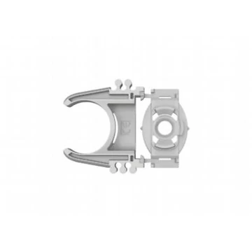 Bosch EPC-20 Rögzítőkapocs kartondobozban