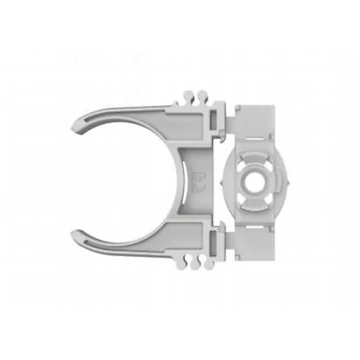 Bosch EPC-32 Rögzítőkapocs kartondobozban