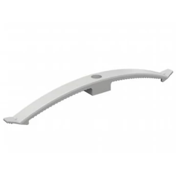 Bosch EPB-16 Kábeltartó kartondobozban