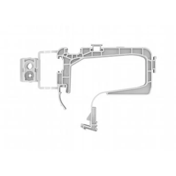 Bosch EPH-40 Kábelgyűjtő kartondobozban