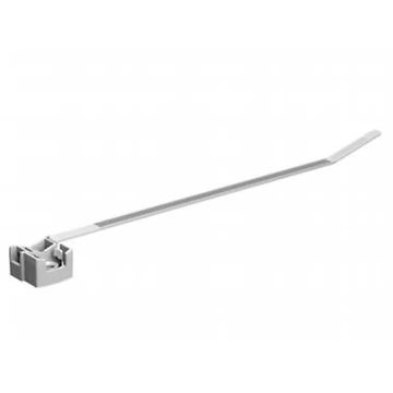 Bosch EPT 16-63 Kábelkötöző kartondobozban