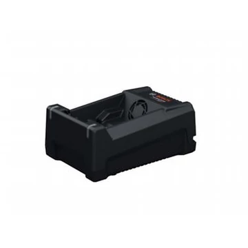 Bosch GAL 12V/18V-80 gyorstöltő 1600A037CH