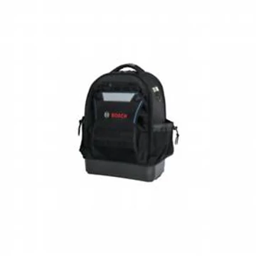 Bosch L-BOXX Contractor Hátizsák 