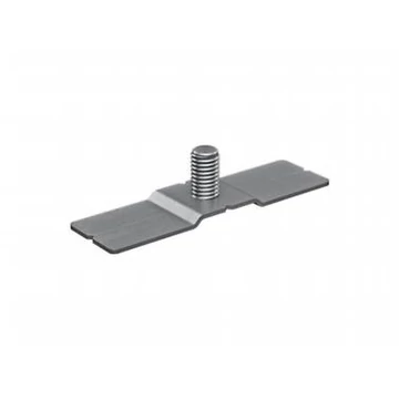 Bosch FME-M8 Mennyezeti felfüggesztő kartondobozban