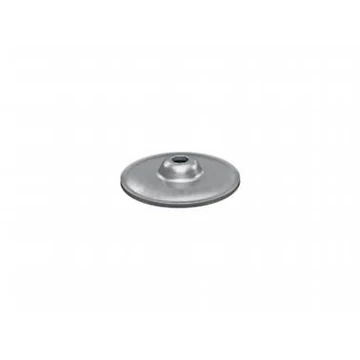 Bosch FMW-25 fém alátét 25mm