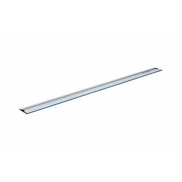 Bosch FSN 2100 Vezetősín