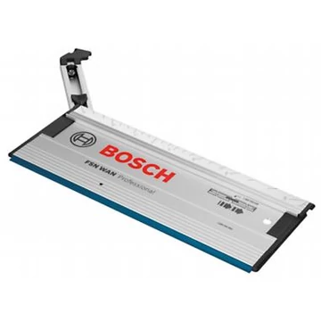 Bosch FSN WAN Vezetősín szögütköző
