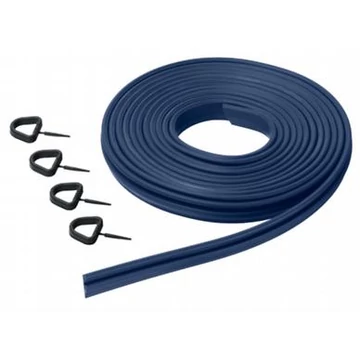 Bosch FSN SS Vezetősín forgácsvédő