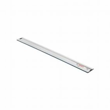 Bosch FSN 1600 Vezetősín