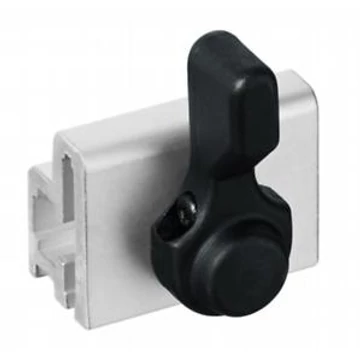 Bosch FSN RS KickBack Control