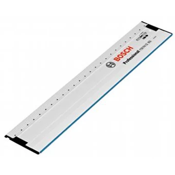 Bosch FSN RA 32 800 Raszterrendszer bútorgyártáshoz