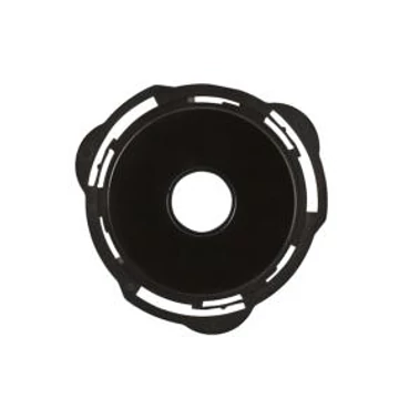 Bosch 5 db gélpad Atinohoz